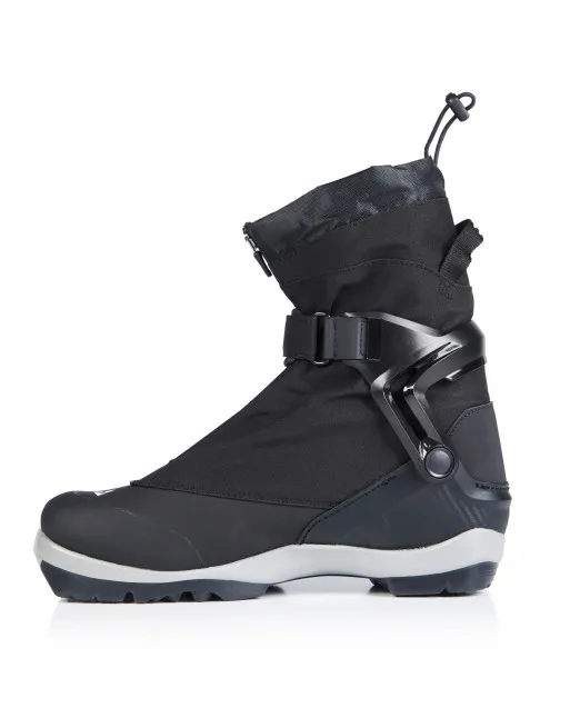 OTX Adventure BC scarpa fondo adventure Fischer