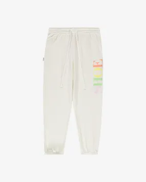 PARKER5141 JOGGERS