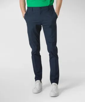     Peuterey Pantalone Uomo DUNE NAS01    