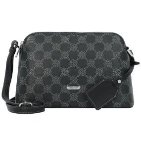 Picard Borsa a tracolla Euphoria 25 cm