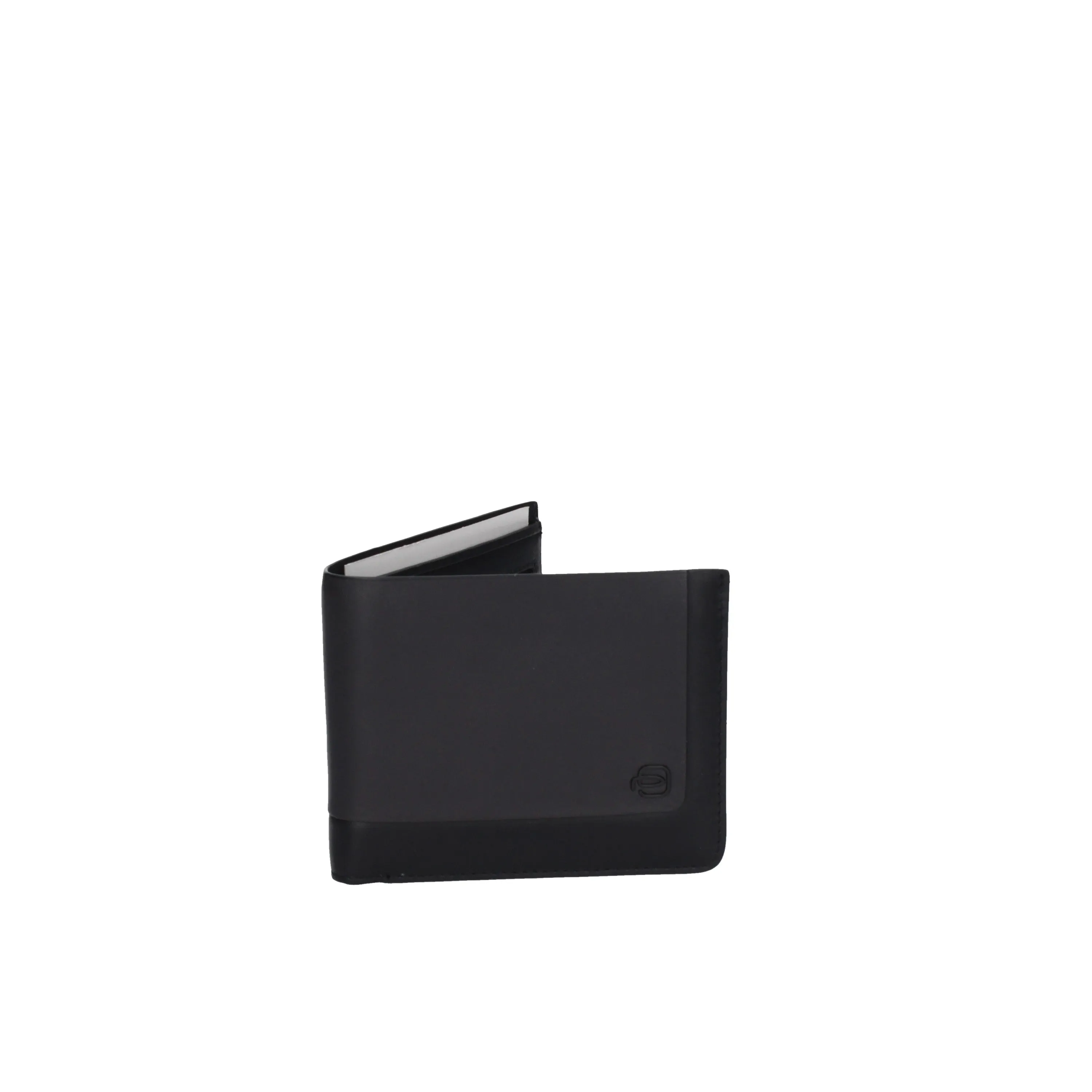 piquadro portafoglio pu4823s130r  