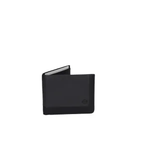 piquadro portafoglio pu4823s130r  