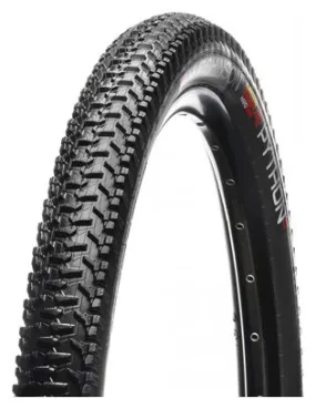 Pneumatico Hutchinson Python 2 29'' Hardskin | RRxc | Cerchietto Morbido | TL Ready
