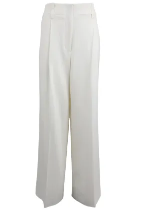 PROENZA SCHOULER PANTS