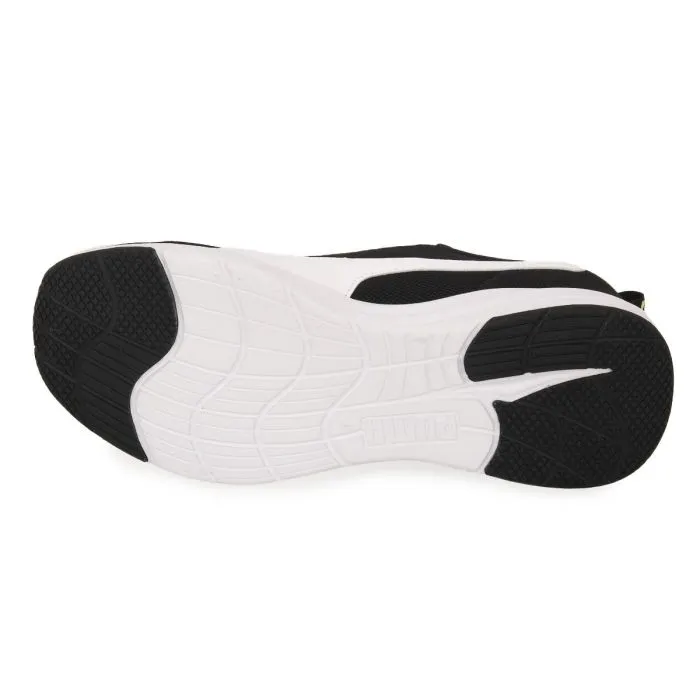 PUMA 01 RICKIE RUNNER