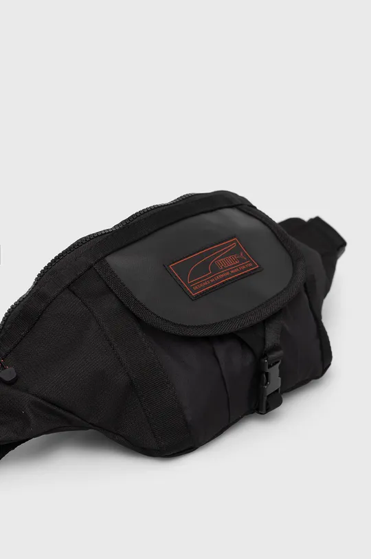 Puma marsupio