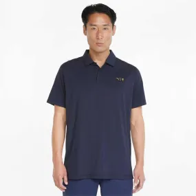 Puma Polo Uomo PTC