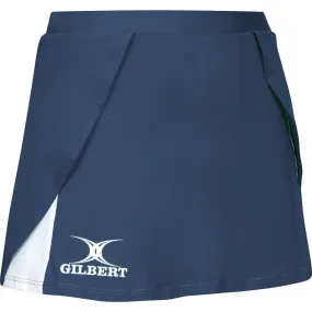 Ragazza in minigonna Gilbert Photon