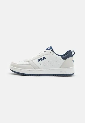 REGA - Sneakers basse