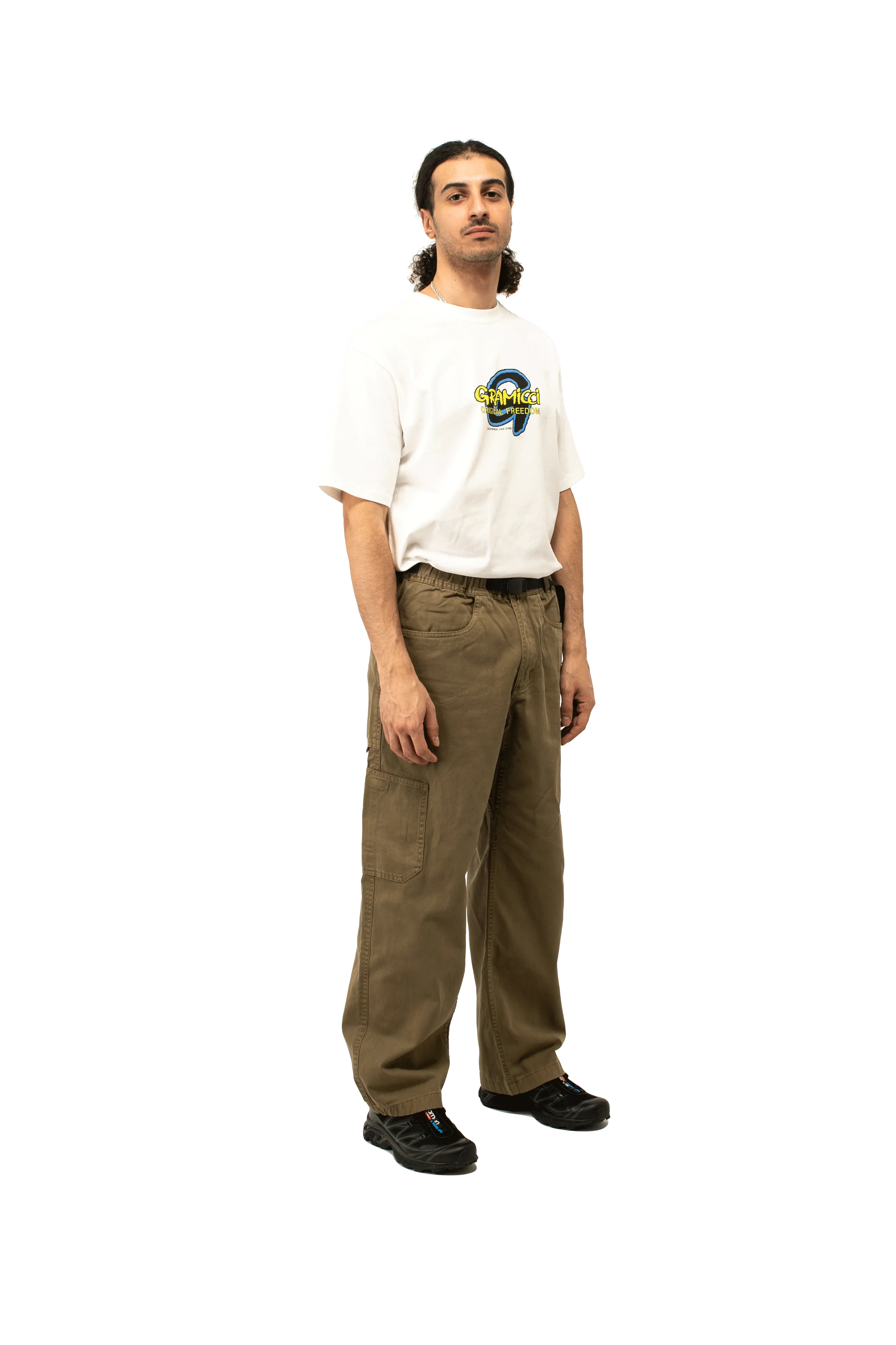 Rock Slide Pant