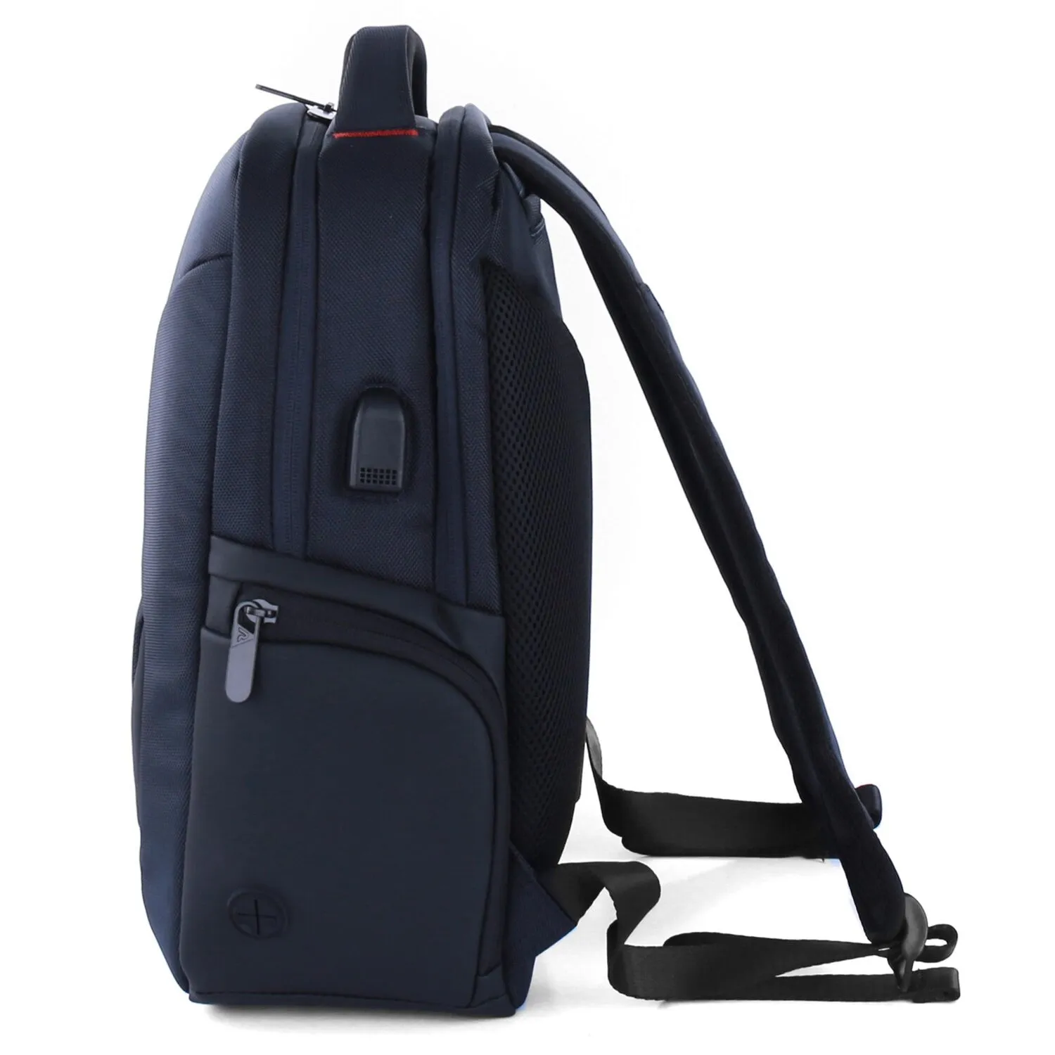 Roncato Zaino Surface 40 cm con scomparto per laptop