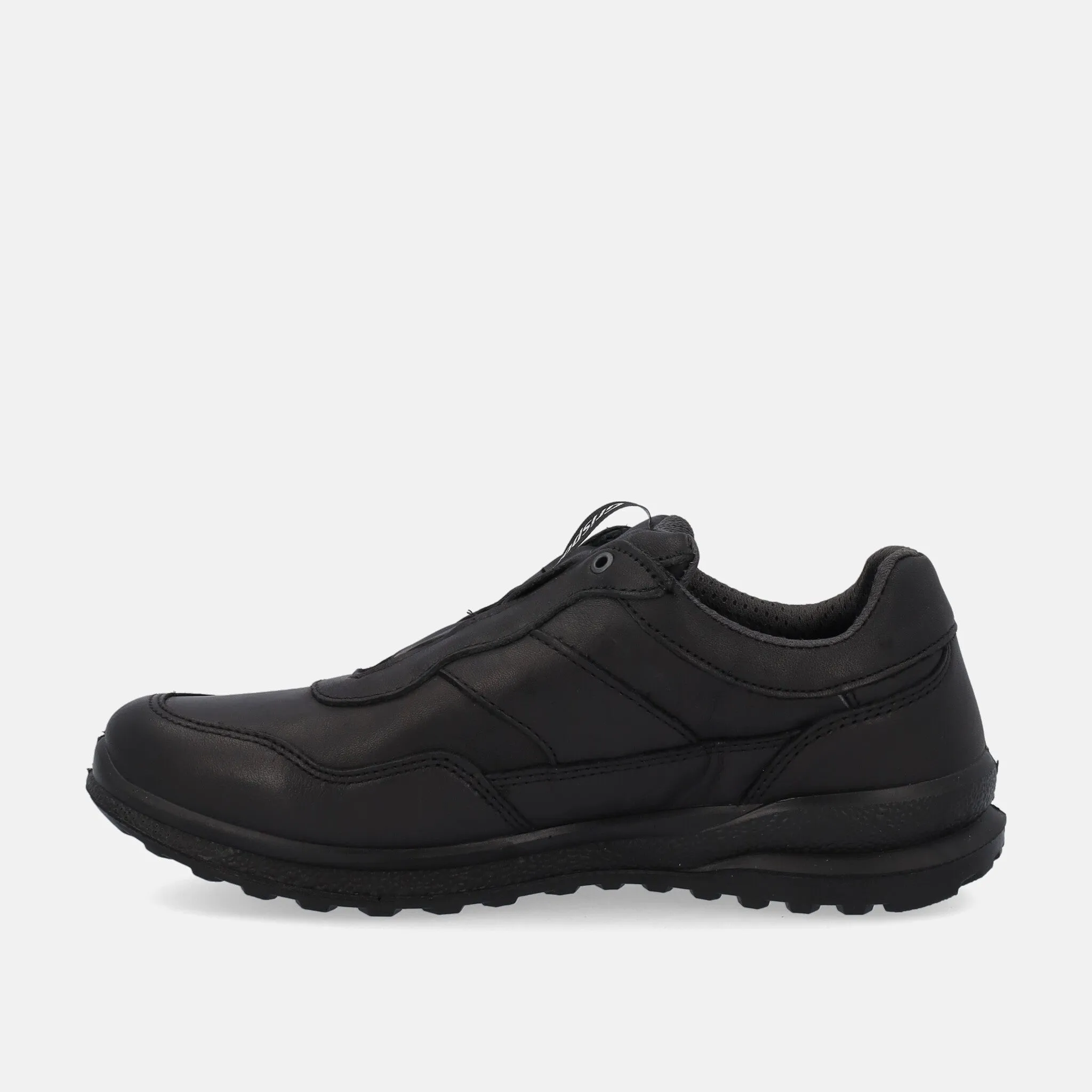 Scarpa civile