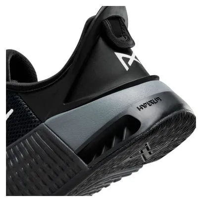 Scarpe da allenamento Nike Metcon 9 Flyease Black Grey