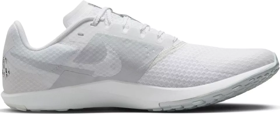 Scarpe da running Nike ZOOM RIVAL WAFFLE 6