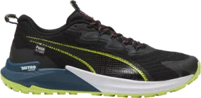 Scarpe per sentieri Puma Fast-Trac NITRO 2