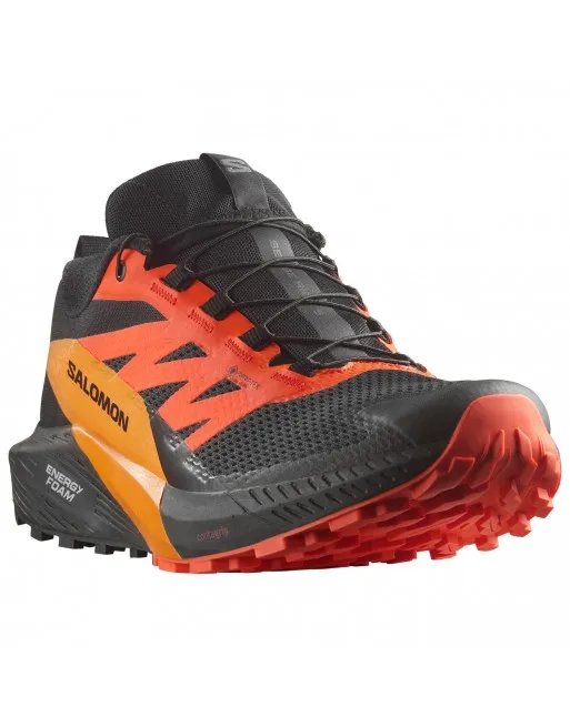 SENSE RIDE 5 GTX SCARPA SALOMON