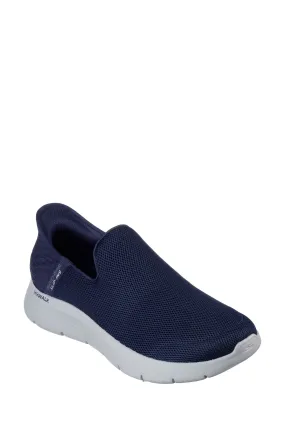 Skechers Go Walk Flex Slip In Scarpe da ginnastica    