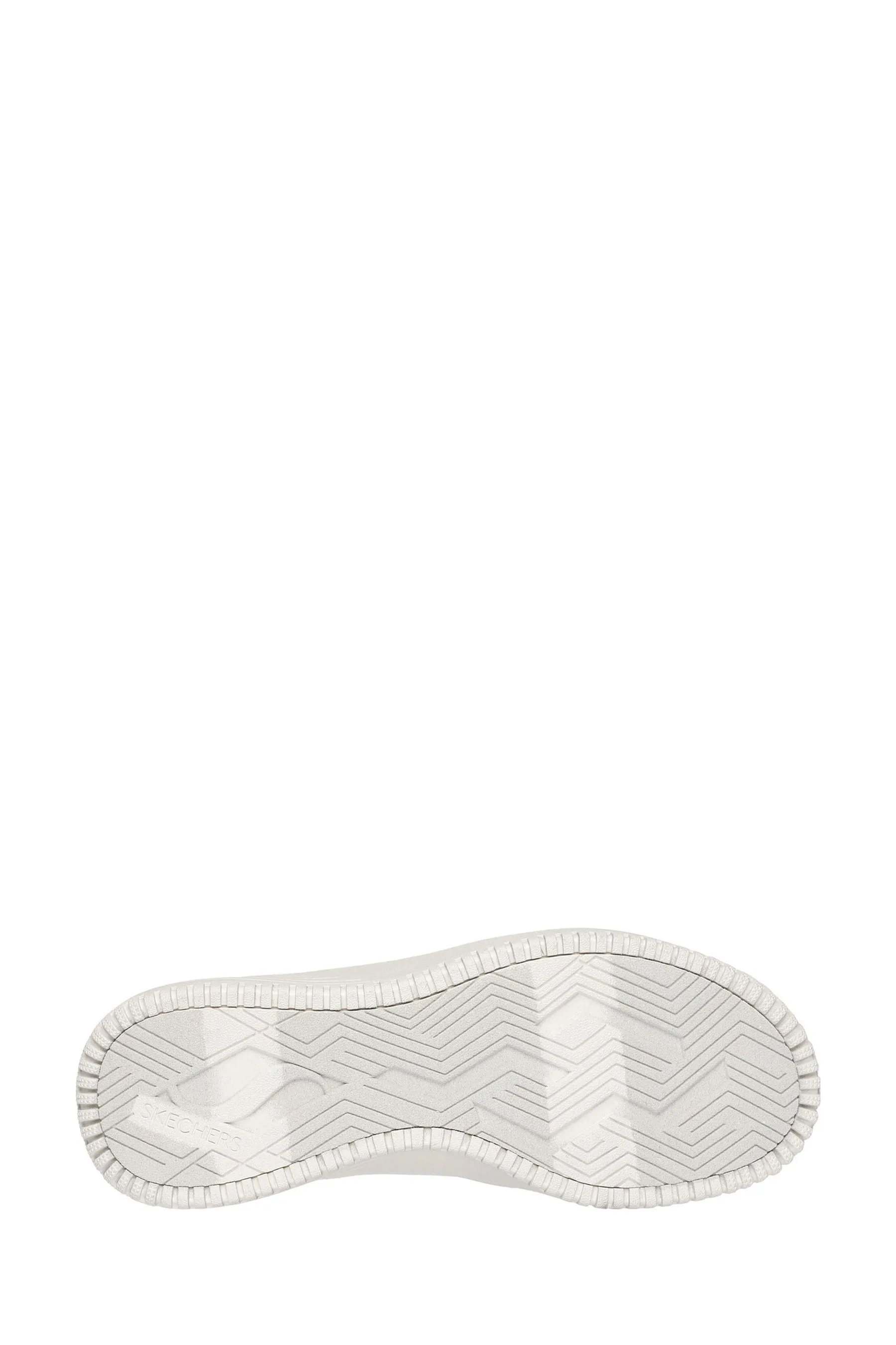 Skechers Grand 92 Be Lifted Shoes    