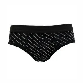 Slip Dsquared2 D9L612700