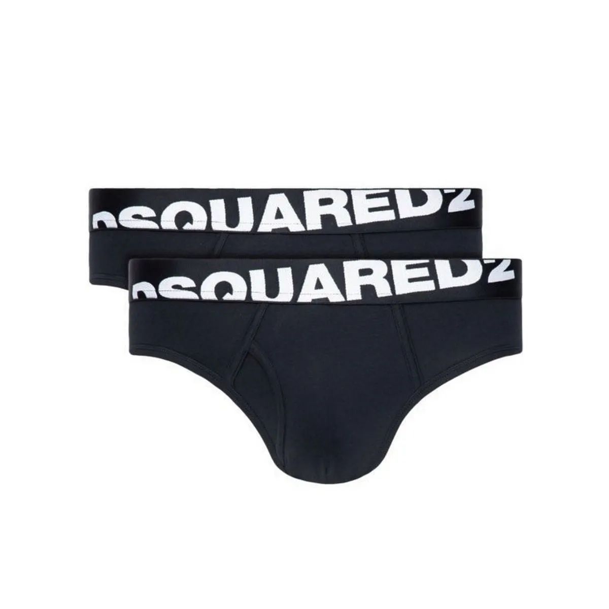 Slip Dsquared2 DCX670030