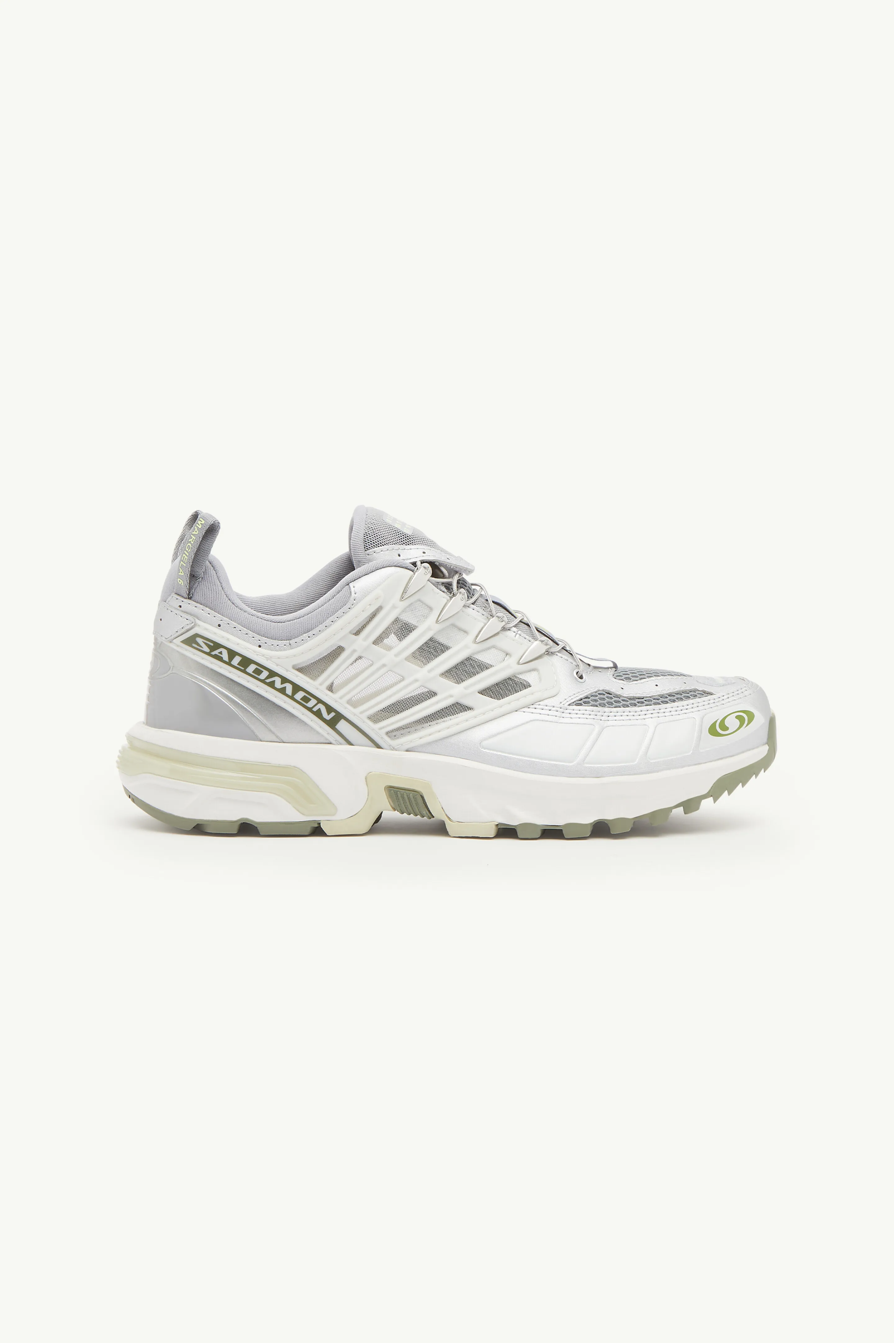 Sneakers MM6 x Salomon ACS Pro