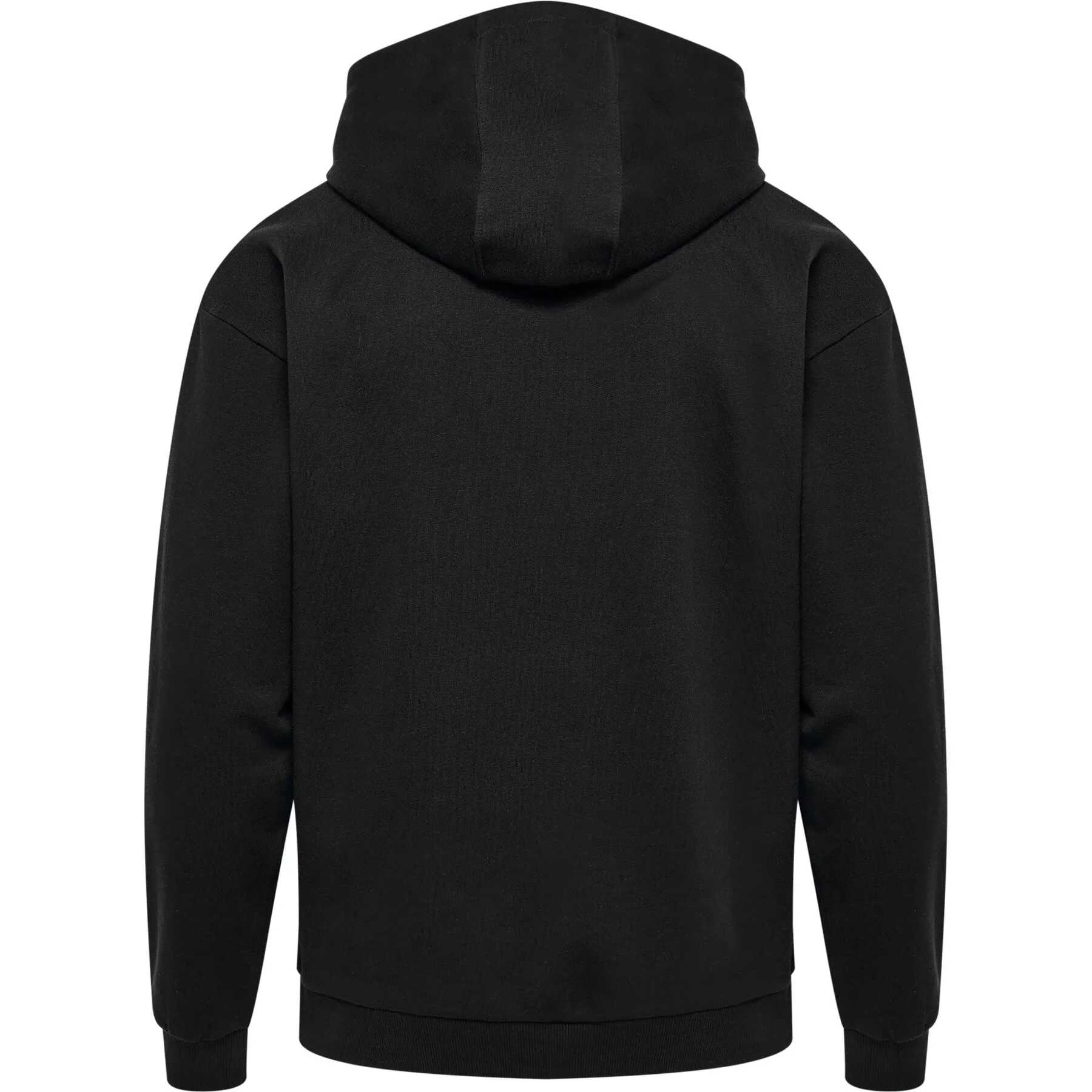 Sweatshirt Napapijri con cappuccio B-Box S 1 [Dimensione L]
