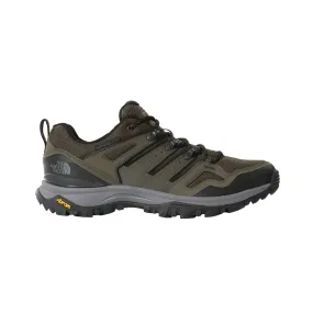 THE NORTH FACE Scarpe Hedgehog FutureLight Uomo