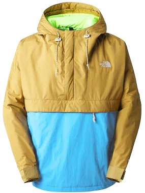 THE NORTHFACE    Giubbino 78 Low-Fi Hi-Tek Wind Jammer
