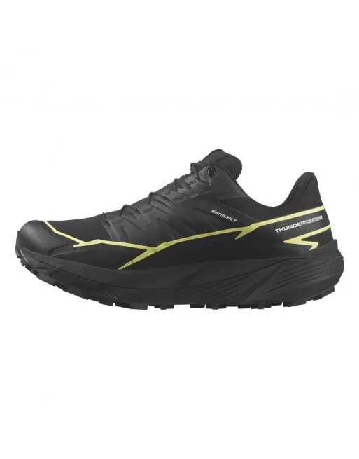 THUNDERCROSS LADY GTX  SCARPA SALOMON