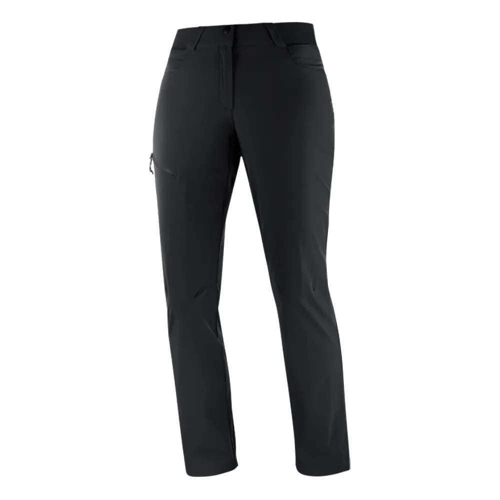 WAYFARER PANTS W