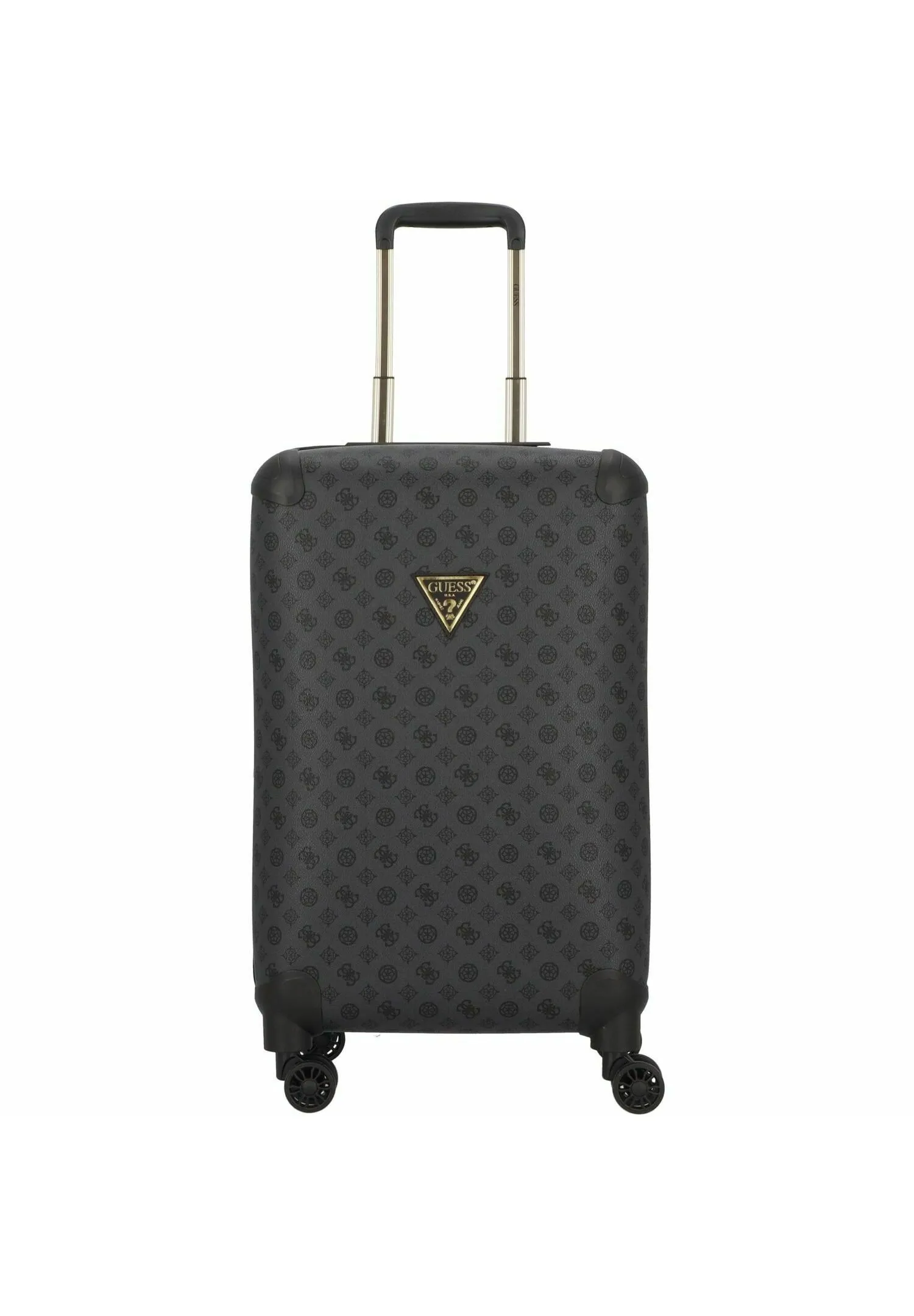 WILDER - Trolley
