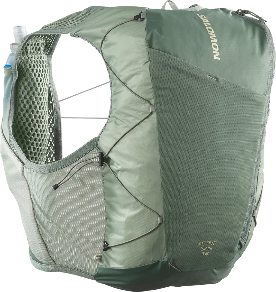 Zaino Salomon ACTIVE SKIN 12 RESERVOIR
