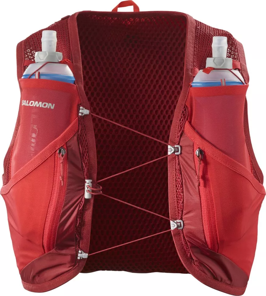 Zaino Salomon ACTIVE SKIN 12 SET